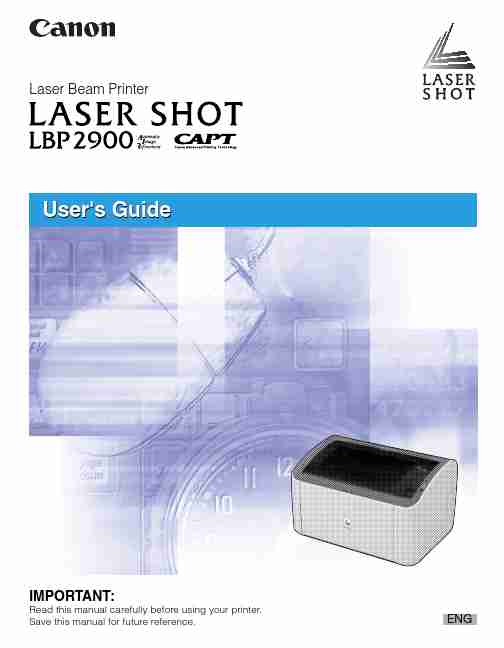 CANON LASER SHOT LBP2900-page_pdf